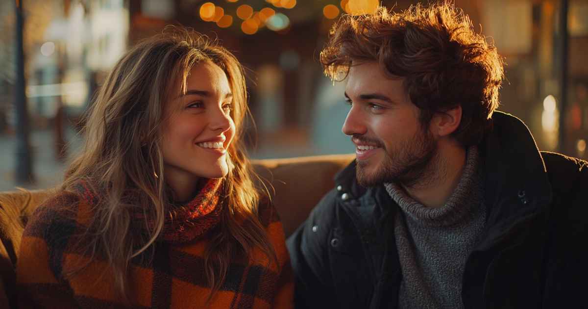 Personal-Development-Plans-for-Addiction-Recovery Personal Development Plans for Addiction Recovery