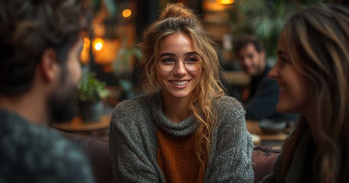 Personalized-Alcohol-Detox-Plans-for-Vermont-Residents Personalized Alcohol Detox Plans for Vermont Residents