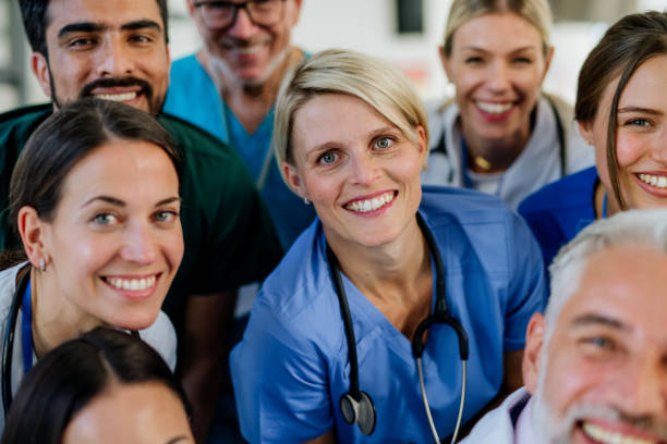 Why Medical Experts Endorse Our Addiction Treatment Programs|medical experts