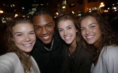 Premium Addiction Treatment in Massachusetts