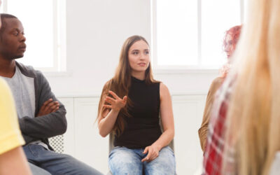 Privacy and Discretion in Luxury Rehab in MA