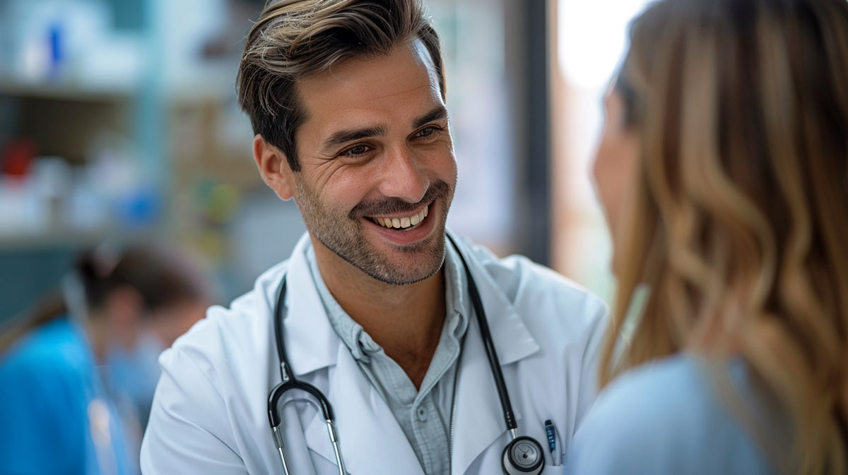 Rapid-Detox-Programs-in-MA Rapid Detox Programs in MA