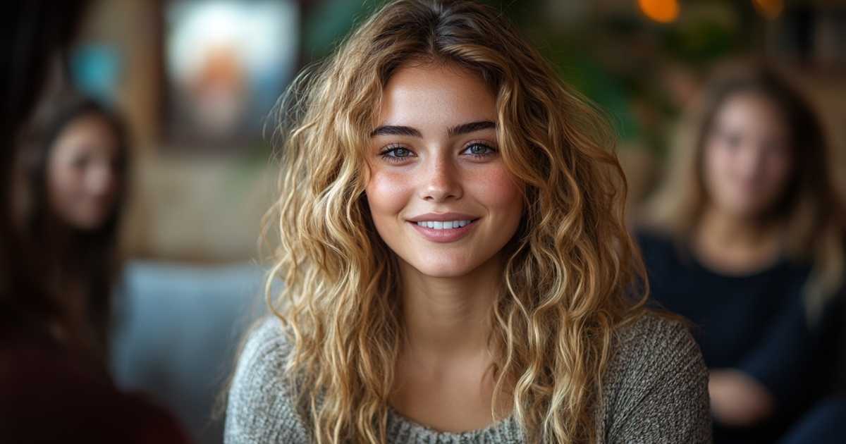 Recovery Tips for a Smooth Alcohol Detox Journey