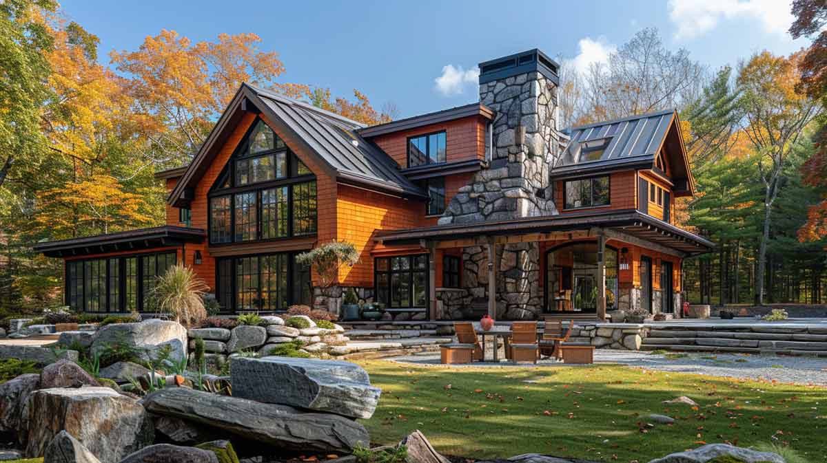 Residential-Drug-and-Alcohol-Rehab-Options-in-MA Residential Drug and Alcohol Rehab Options in MA