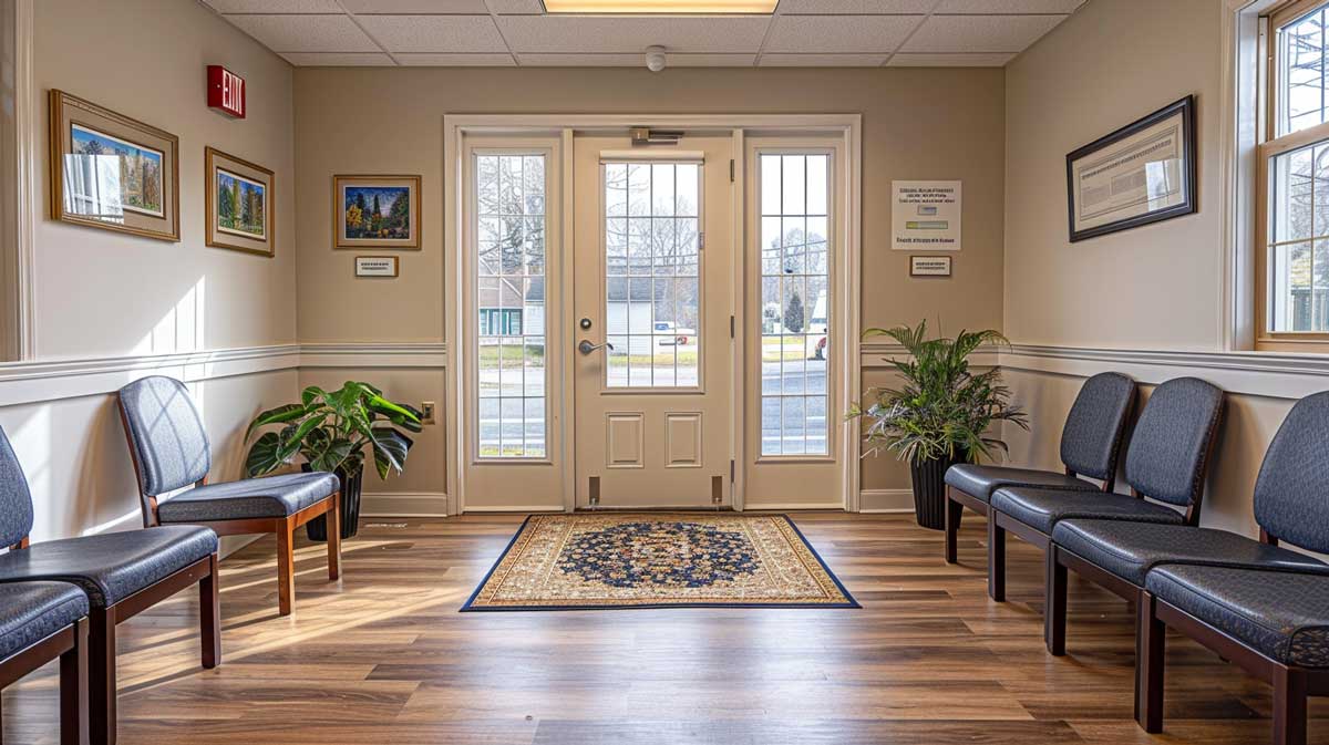 Safe-Inpatient-Detox-Centers-in-MA Safe Inpatient Detox Centers in MA