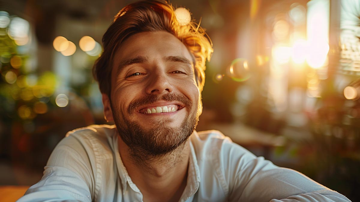 Safe Inpatient Detox Programs in MA