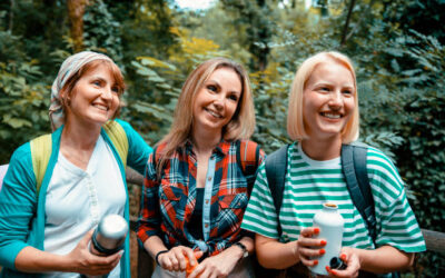 Embarking on a Healing Journey: Exploring the Path to Recovery at Refresh Recovery Centers