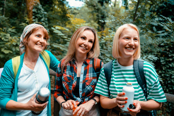Healing Journey with Refresh Recovery|healing therapy