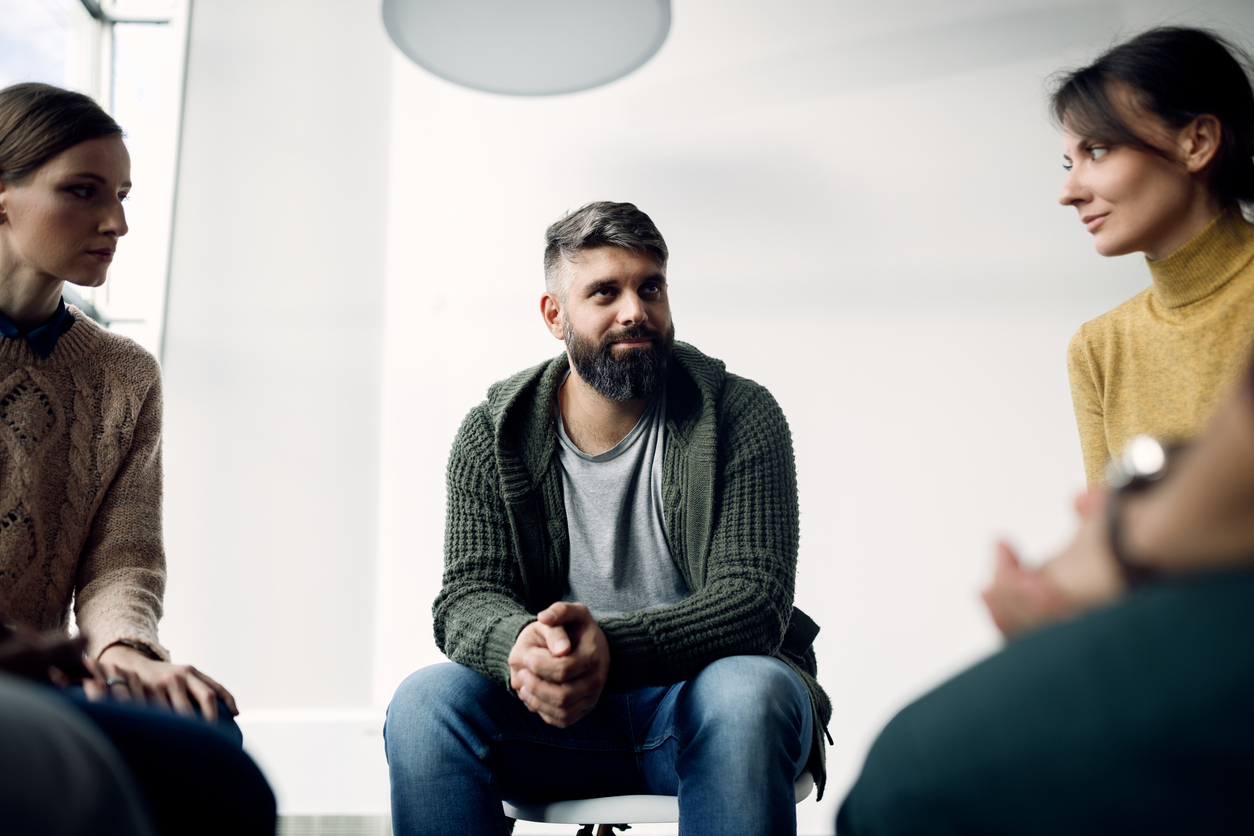 Refresh Recovery & Wellness: Leading the Way in Drug Rehab in Massachusetts