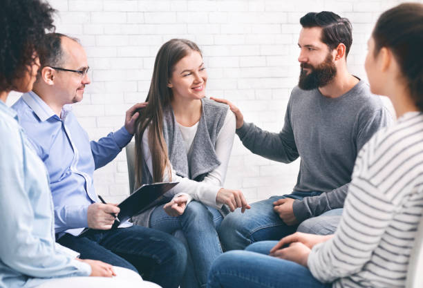 Drug and Alcohol Rehab at Refresh Recovery|rehab program