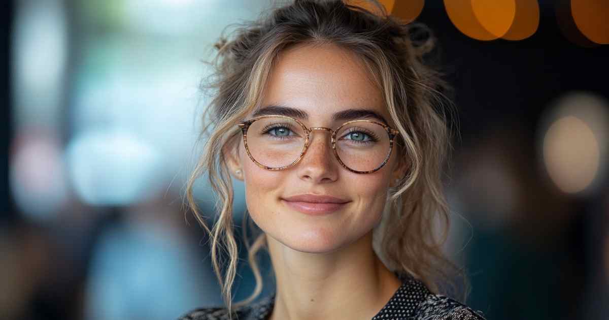 Tailored Recovery Plans for Lasting Addiction Treatment Results