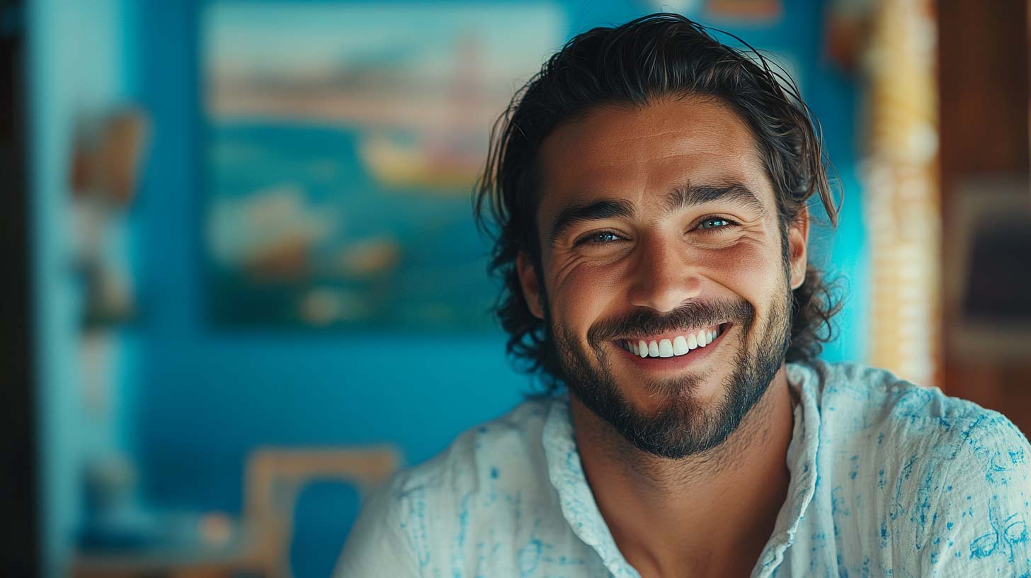 The Best Mental Health Treatment Near Me