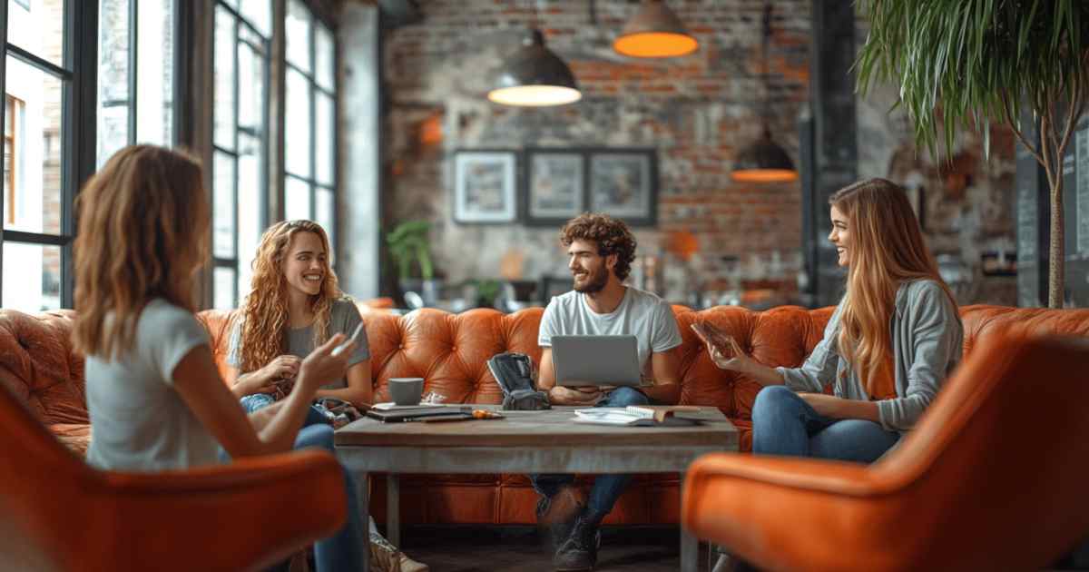 The-Importance-of-Hobbies-in-Sober-Living The Importance of Hobbies in Sober Living