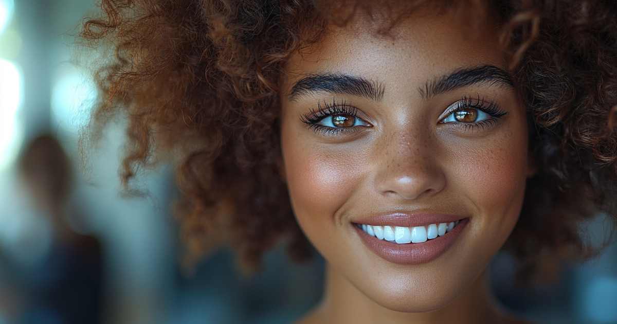 Top Drug Rehab in Medford MA