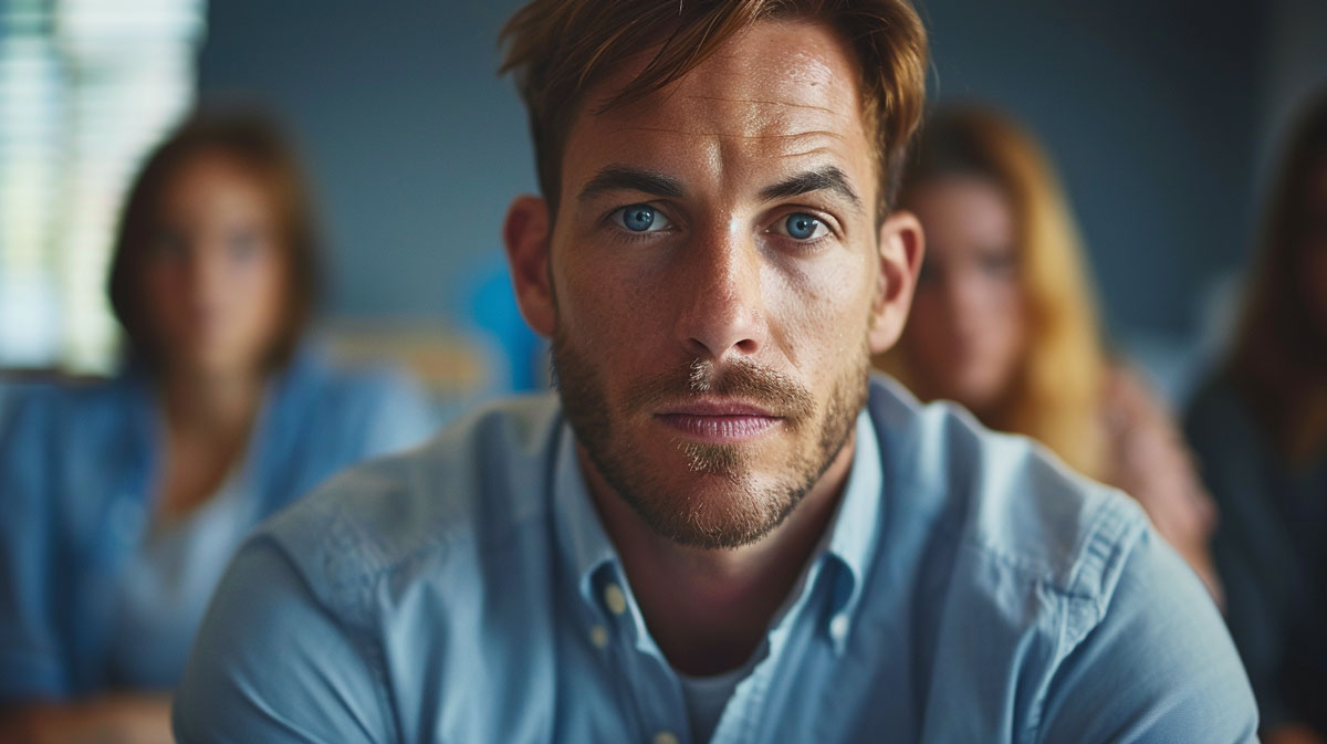 Top-Rated-Addiction-Rehab-Services-in-MA Top-Rated Addiction Rehab Services in MA