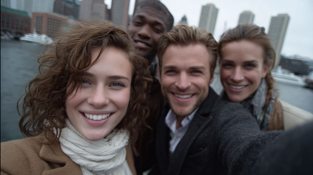 Top-Rated-Luxury-Drug-Rehab-in-Massachusetts|Top-Rated Luxury Drug Rehab in Massachusetts Top-Rated Luxury Drug Rehab in Massachusetts | PHP IOP for drug and alcohol luxury addiction treatment in MA | Refresh Recovery Center in Norwell, MA|