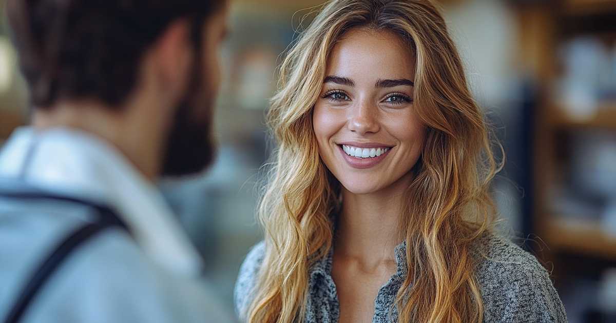 Top-Tips-for-Drug-Rehab-Success-and-Wellness Top Tips for Drug Rehab Success and Wellness