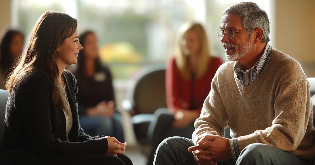 Trusted Drug Rehab in Newburyport MA