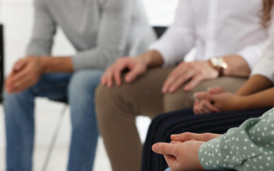 Holistic Detox Strategies in MA