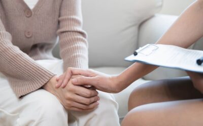 Personalized FDT Plans in MA