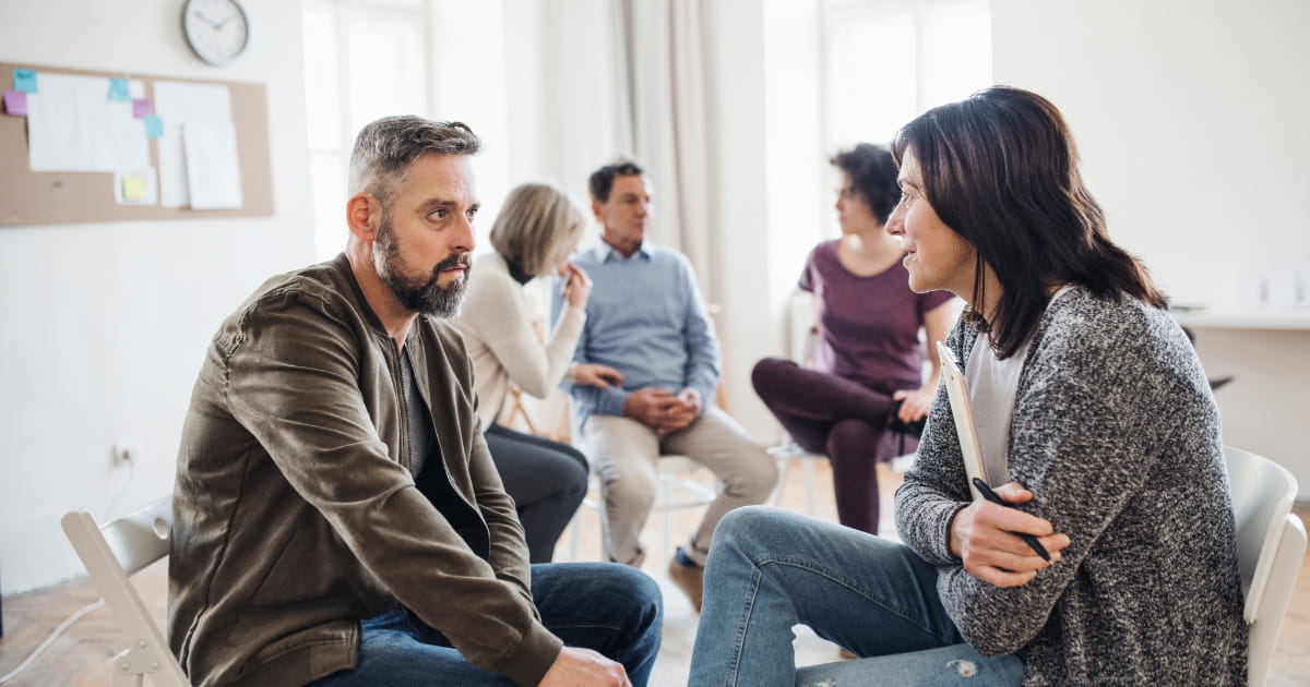 Untitled-17-min Structured HDT Approaches in MA