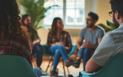 Leading HDT Care in MA