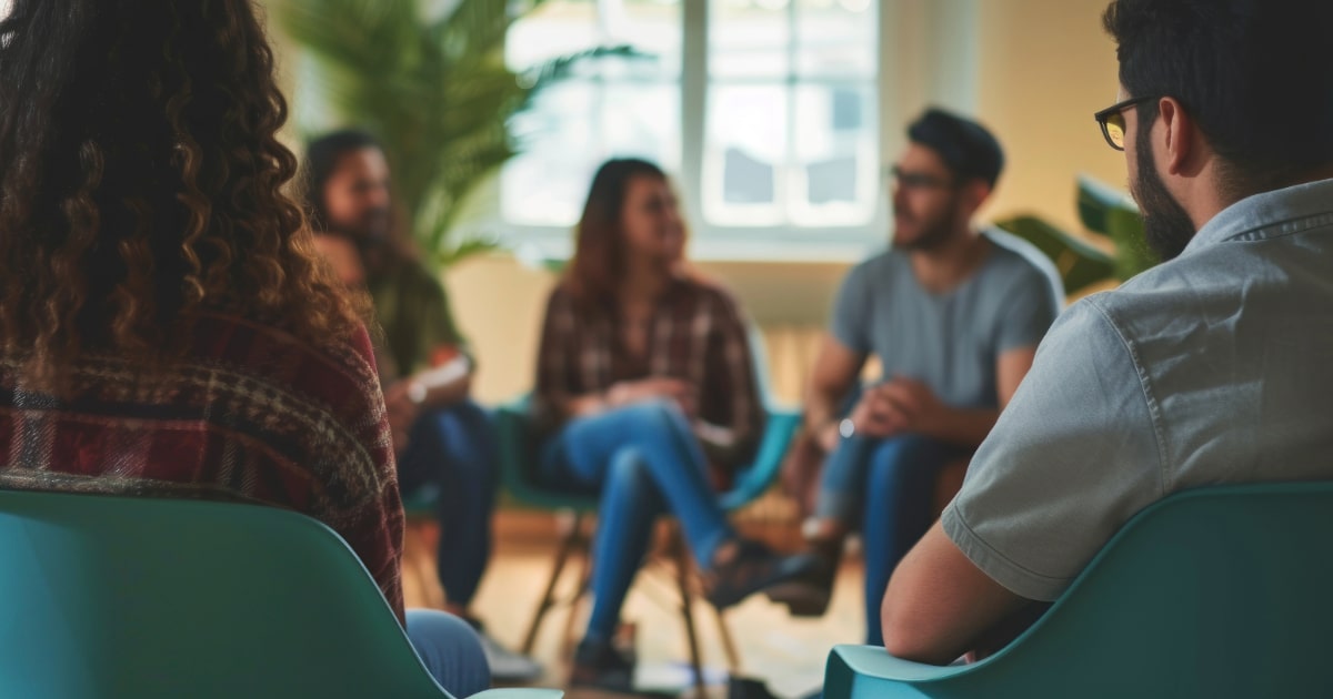 Untitled-19-min Leading HDT Care in MA