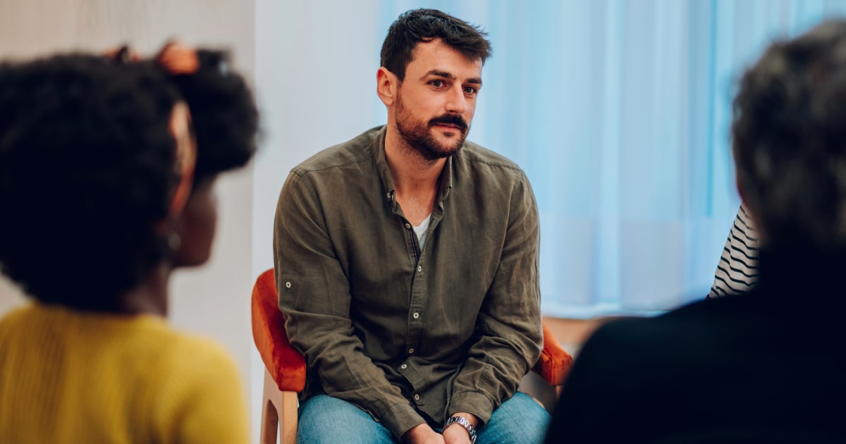 Detox Services for Effective Recovery in MA