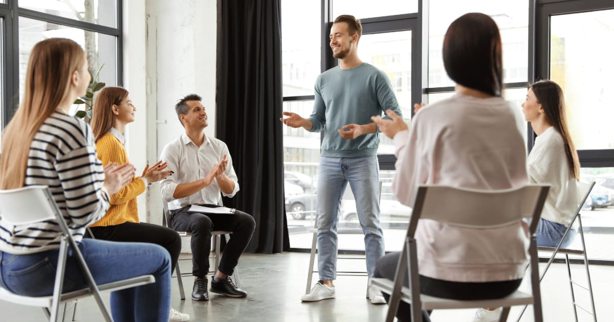 Find Tricare Mental Health and Addiction Treatment Near Me in MA