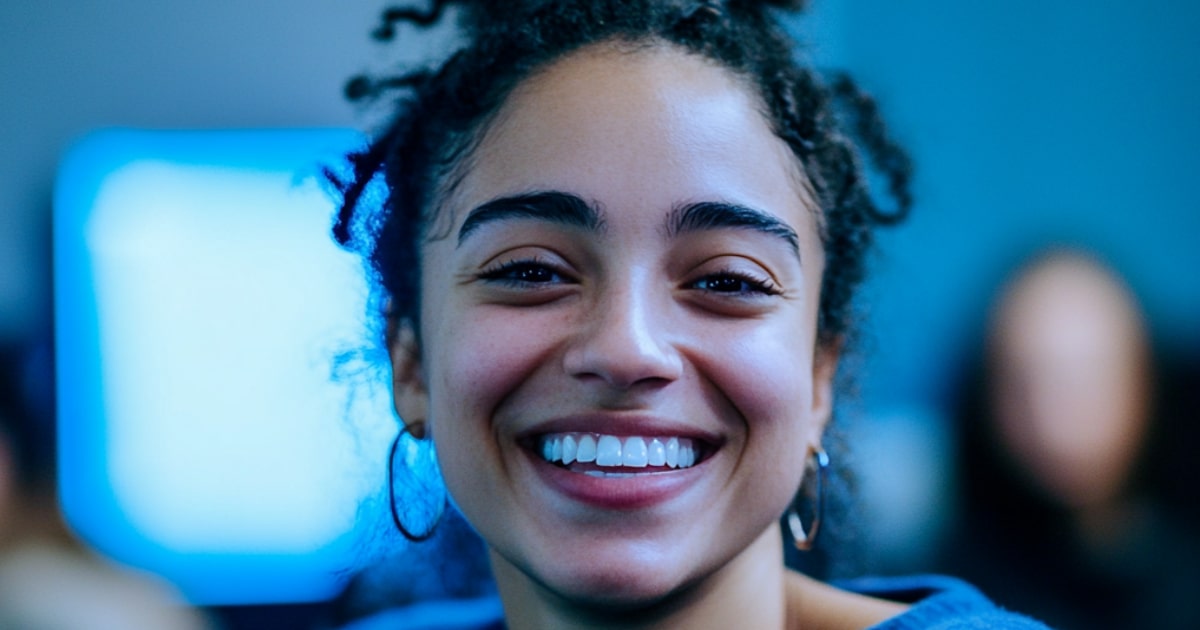 Holistic Tricare Mental Health and Addiction Treatment in MA