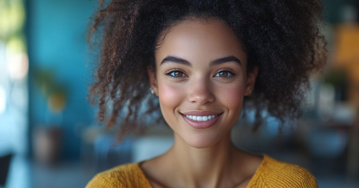 Tricare-Covered Mental Health Services in MA