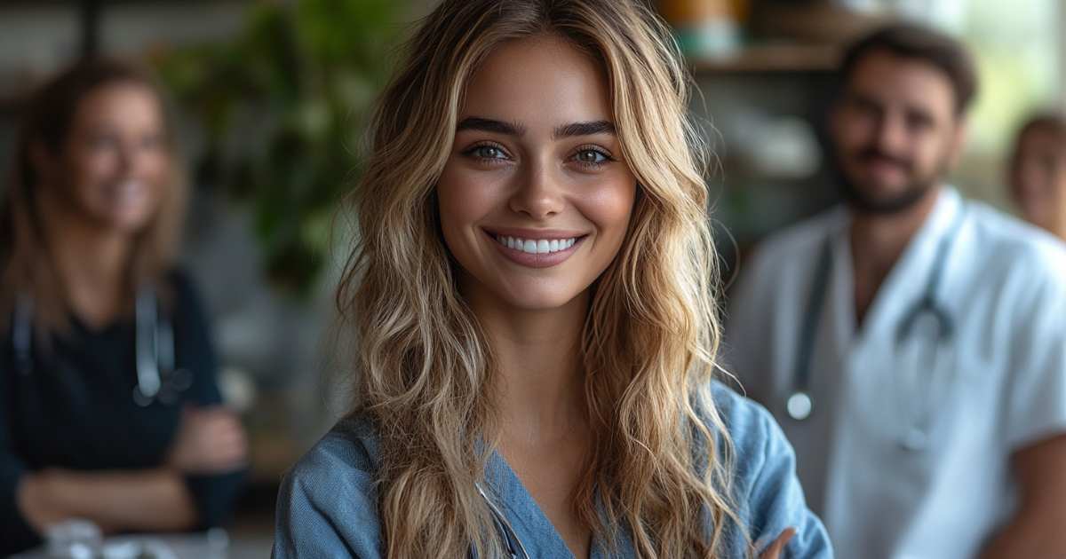 Vermont Drug Rehab New Paths to Wellness