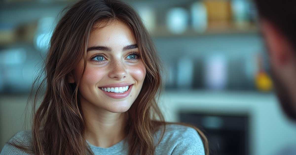 Vermont Drug Rehab Proven Paths to Sobriety