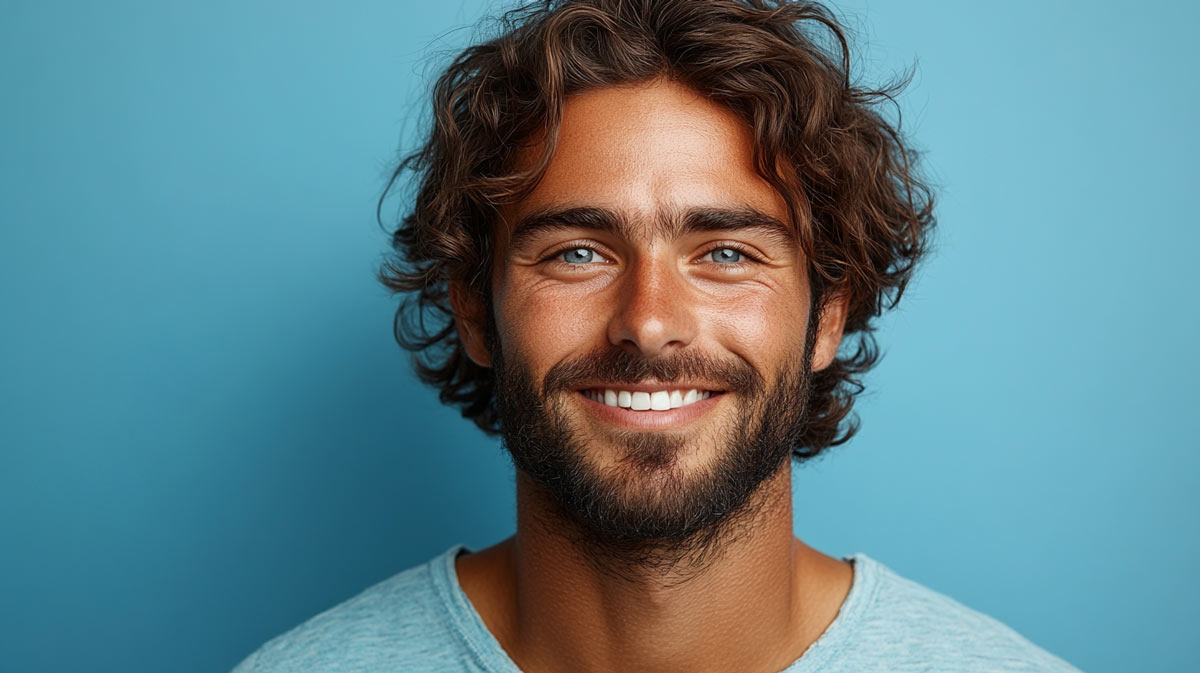 Veterans Tricare Mental Health Services in MA