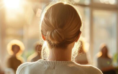 What Defines Luxury Addiction Treatment