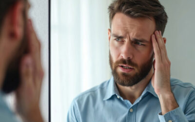 When Alcohol Detox Becomes a Medical Emergency