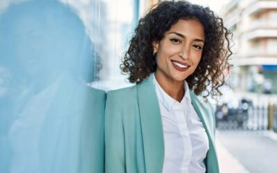 Who Should Choose Luxury Addiction Treatment