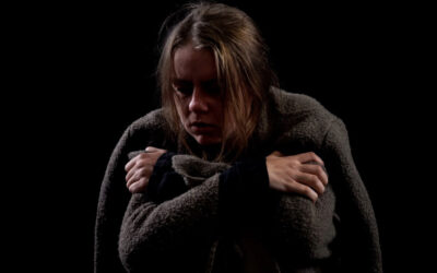 Why Quitting Alcohol Cold Turkey Is Dangerous