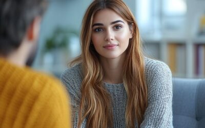 Comprehensive Drug Rehab in Abington, MA