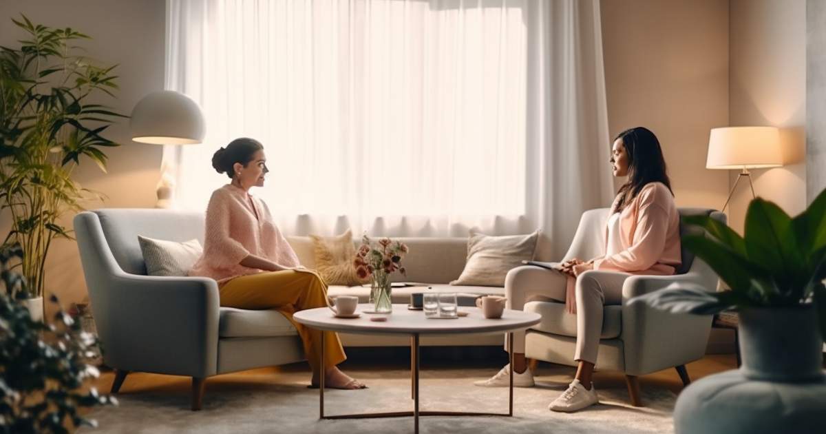 canva2 Achieve Lasting Recovery Comprehensive Drug Rehab in MA