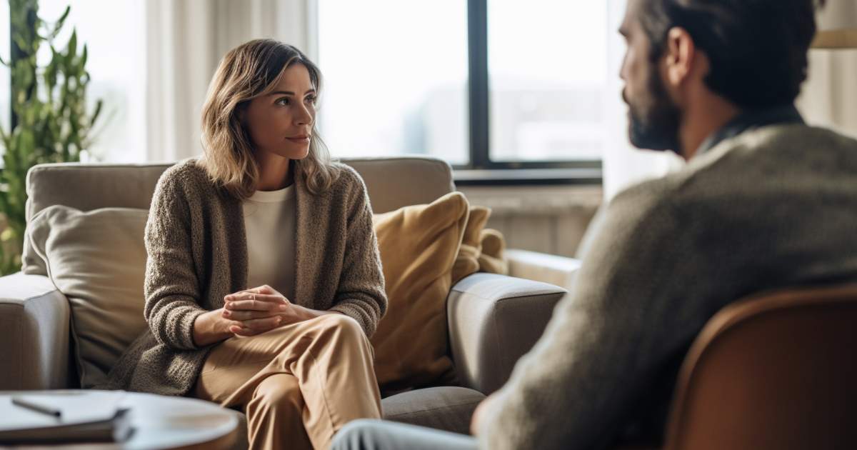 Transform Your Life Innovative Drug Rehab in MA Solutions