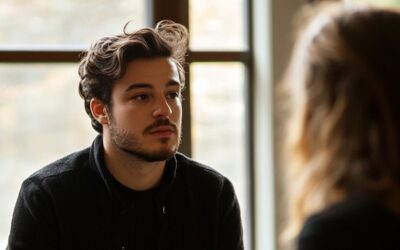 Structured HDT Support Services in MA