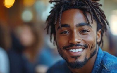 Comprehensive HDT Care Programs in MA