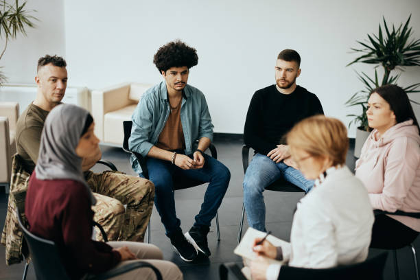 aftercare support in MA