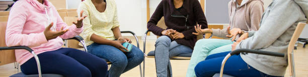 istockphoto-1068265406-612×612-1 Drug Rehab