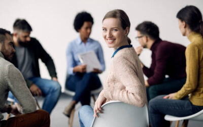 Alcohol Rehab Solutions in Dedham at Refresh Recovery