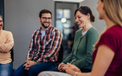 Empowering Recovery: Refresh Recovery & Wellness FDT & HDT Drug Rehab in Massachusetts