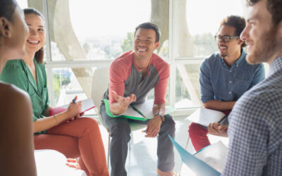 Exploring Drug Detox in Massachusetts: A Comprehensive Guide by Refresh Recovery Centers