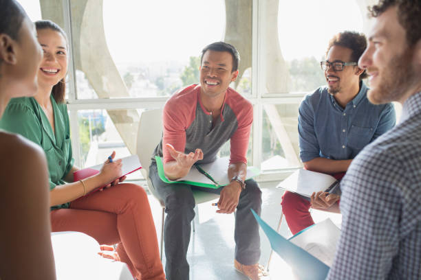 Drug Detox in Massachusetts by Refresh Recovery|detox