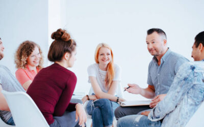 Drug Rehab in Norwood Perfected by Refresh Recovery